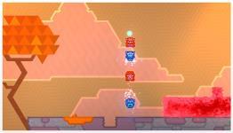 Project Totem Hand-on Impressions from PAX East | Entertainment Buddha