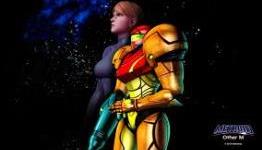 Sakamoto and the Future of Metroid