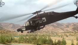 Act Of Agression Preview Interview With Eugen Systems