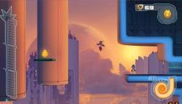 Explodemon – Review (PC) | CriticalIndieGamer