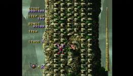 Hyper Crazy Climber Now Available on PlayStation Network