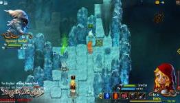 Dragon Fin Soup Reaches Kickstarter Goal