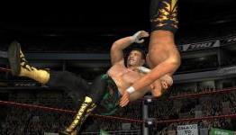 WWE Day of Reckoning (GameCube): Does It Hold Up?