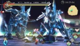 ‘Ragnarok Odyssey ACE’ review, or character customizer simulator | SpawnFirst