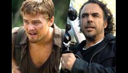 Alejandro González Iñárritu’s ‘The Revenant’ Starring Leonardo DiCaprio Back On