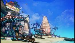 Final Borderlands 2 DLC Now Available