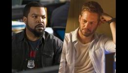 Ice Cube: ‘Ride Along’ Was ‘Robbed’ at MTV Awards