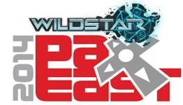 Carbine Studios On WildStar PvP, Items, Content And More At PAX East