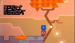 Interview With Asger Kirkemann Strandby for Project Totem – PAX East 2014