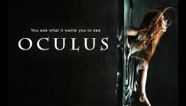 Oculus Review | Leviathyn