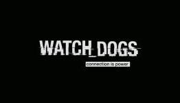 New Watch_Dogs Ad Is Terrifyingly Awesome