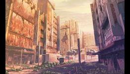 Thoughts on Exogenesis: Perils of Rebirth Demo