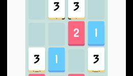 The 11 best iPad and Android tablet games of 2014 (so far)