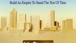 ‘Civilization’: A brief history of just one more turn