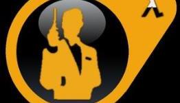 GoldenEye Source and Other Third-Party Remakes