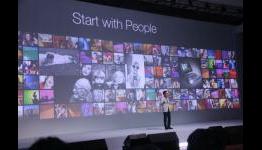 News  ASUS ZenFone Series Unleashed