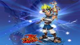 Retro Recap: Jak and Daxter