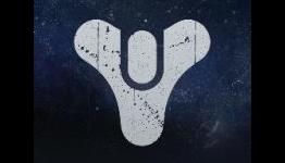 Marty O’Donnell Fired from Bungie?