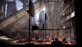 Deadlight now free to download for all Xbox Live Gold members