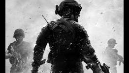 Call of Duty 2014 wishlist: what Sledgehammer needs to win the new-gen war