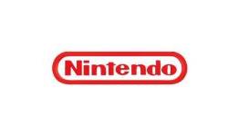 Nintendo’s Nostalgia Magic Wand