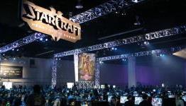 Politicians to face off in Starcraft II tournament