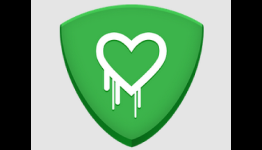 How to Check If your Android Phone is Hacked by Heartbleed