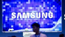 Samsung says it will launch Tizen phones before August, but Android still its ‘main business’