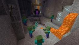 Minecraft: PlayStation 3 Edition Coming to Retail May 16th
