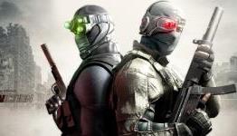 Top 20 Best Co-Op Video Games Ever