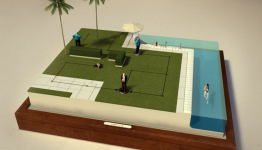 Upcoming: This Week’s iOS and Android Games