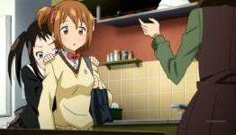 Episode 2 Impressions: Soul Eater Not! | Otaku Spirit