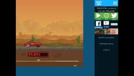 Play’s Zone: just play games
