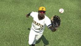 MLB 14: The Show review: Changeup | Joystiq