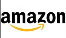 Amazon Digital Store Daily Deals: FIFA 14 – $19.99, Borderlands Add Ons – 50% Off + More