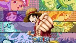One Piece Unlimited World Red – North American Release Date Confirmed & New Coliseum Mode Scan