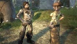 Fable Franchise Manager Leaves Lionhead Studios