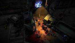 Dead Nation (PS Vita) Review – STN