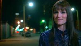 Woman Crush Wednesday: Morgan Webb