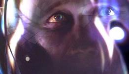 Q.U.B.E. Director’s Cut officially Announced