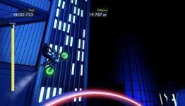 Trials Fusion review | games™