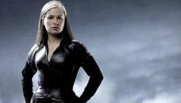 So Apparently Anna Paquin is Back in X-Men Days of Future Past Now