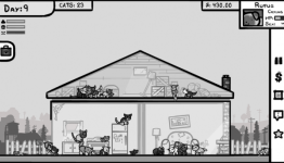 Hands-on with Mew-genics at PAX East [SideQuesting Preview]