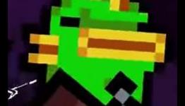 Twitch is now a games retailer, is selling Nuclear Throne