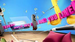 SingOn Review | TheGameJar