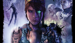 Scourge Outbreak PC Review | Pure|News