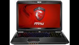 Motherboard players pushing non-motherboard businesses for profit growth
