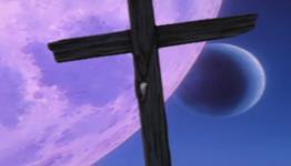 What I Want to See in Wild Arms 6