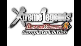 Dynasty Warriors 8 Xtreme Legends Complete Edition Review (Invision Game Community)