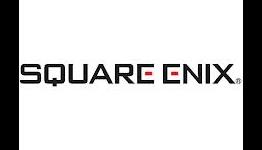 Sony sells its stake in Square Enix